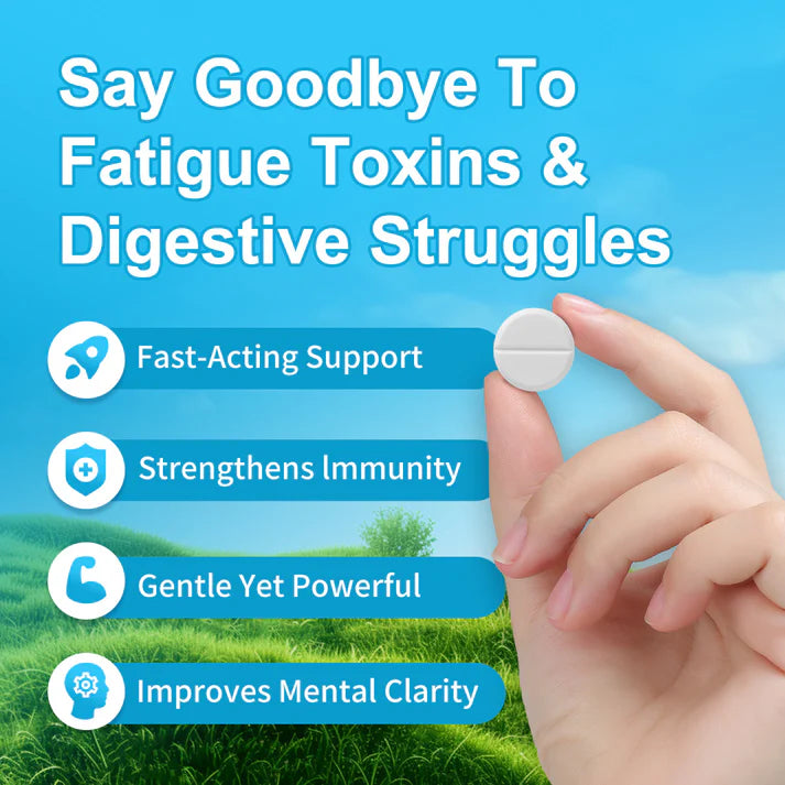 lVERmectin 12mg 100 tablets