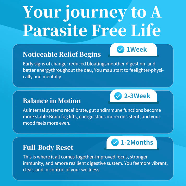 lVERmectin 12mg 100 tablets
